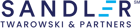 2022-06-22 - 2022 Tpsi Logo Color 2022-06-22 - 2022 Tpsi Logo Color