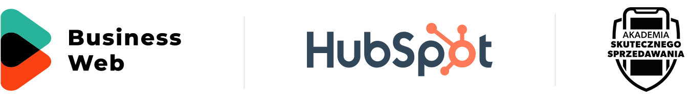 BusinessWeb-HubSpot-Akademia