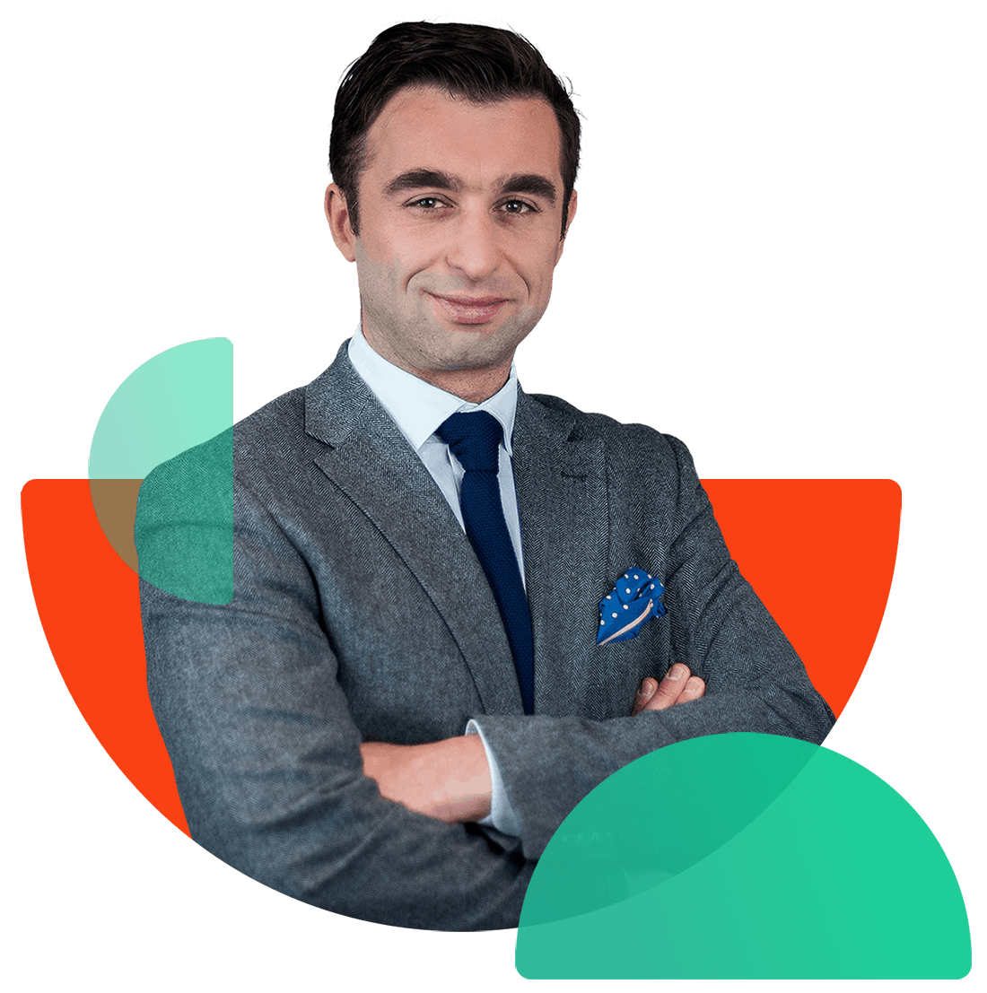 Filip-lead-hs Filip-lead-hs