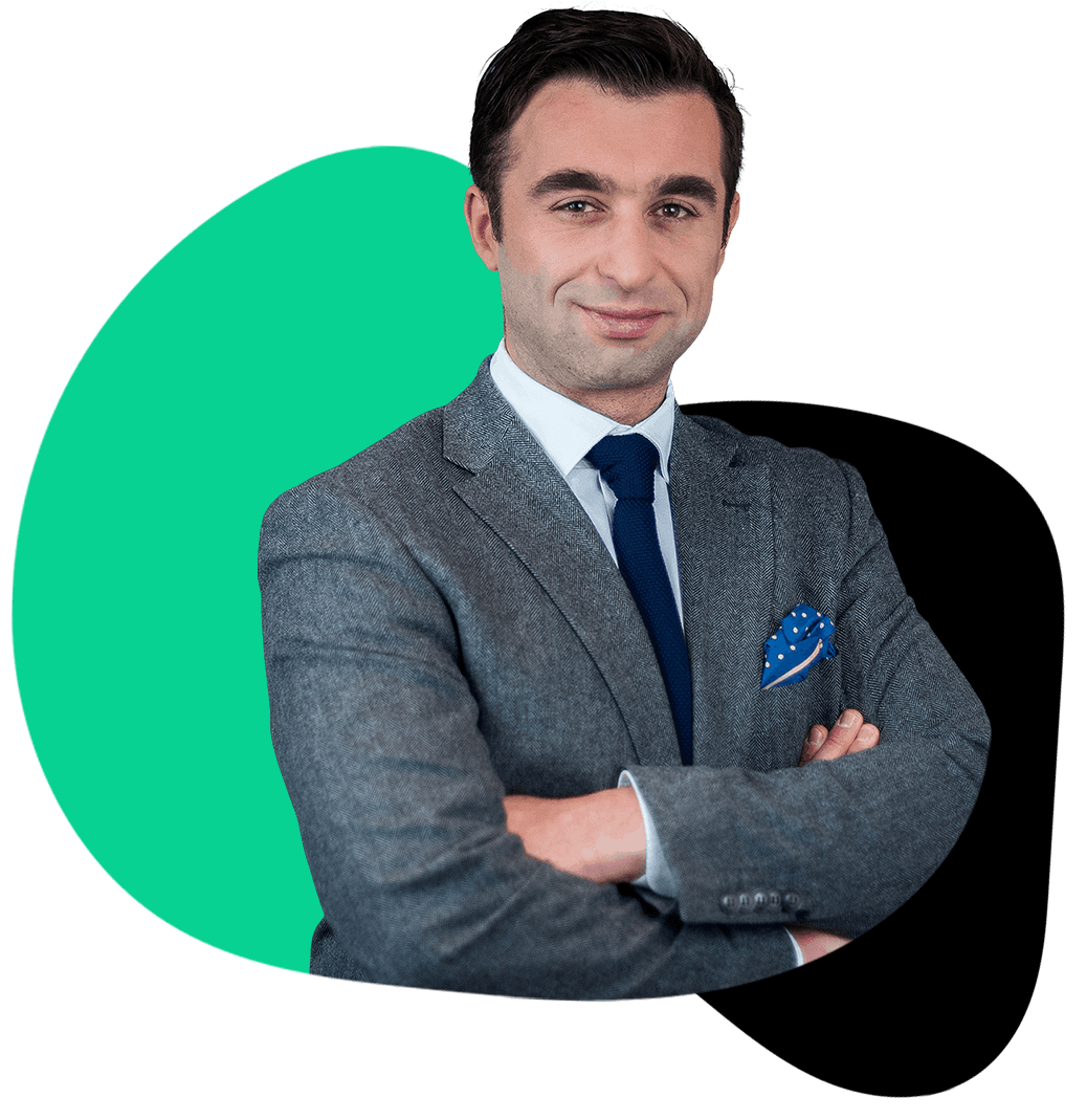 Filip Filip
