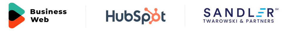 HubSpotBusinessWebSandler-logo-webinar