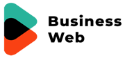 Logo-BusinessWeb małe