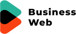 Logo-BusinessWeb