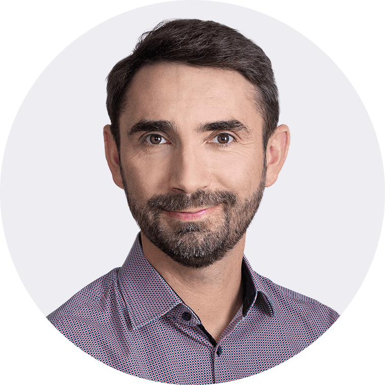 Mariusz-G-webinar-trim