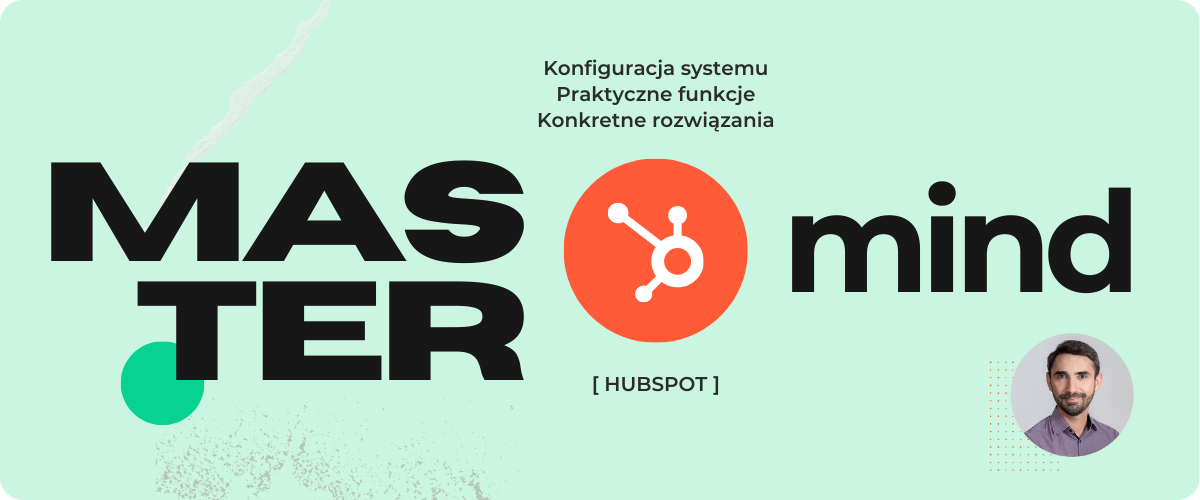 Mastermind-HubSpot