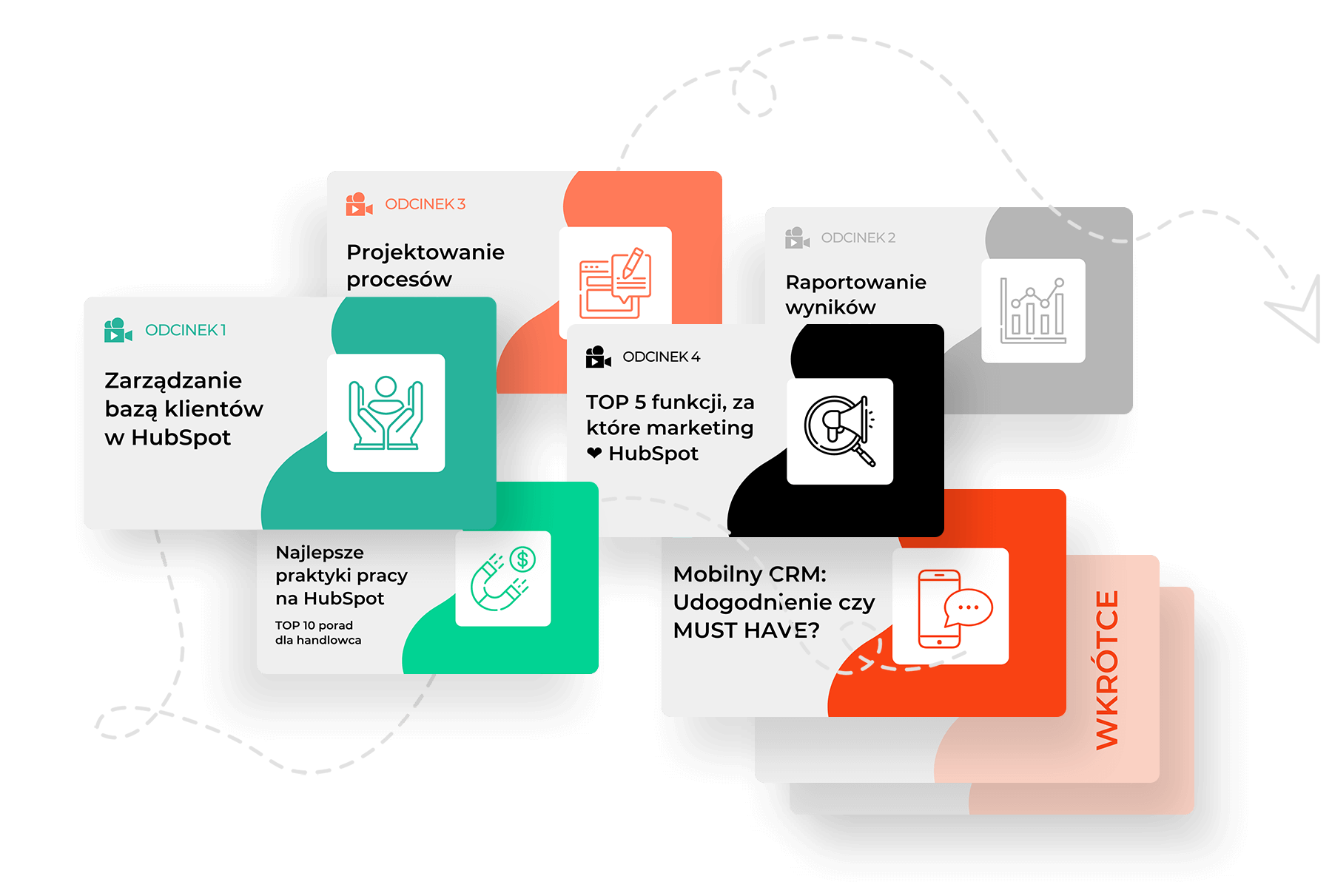 Mockup-agregacja-hubspot-bw Mockup-agregacja-hubspot-bw
