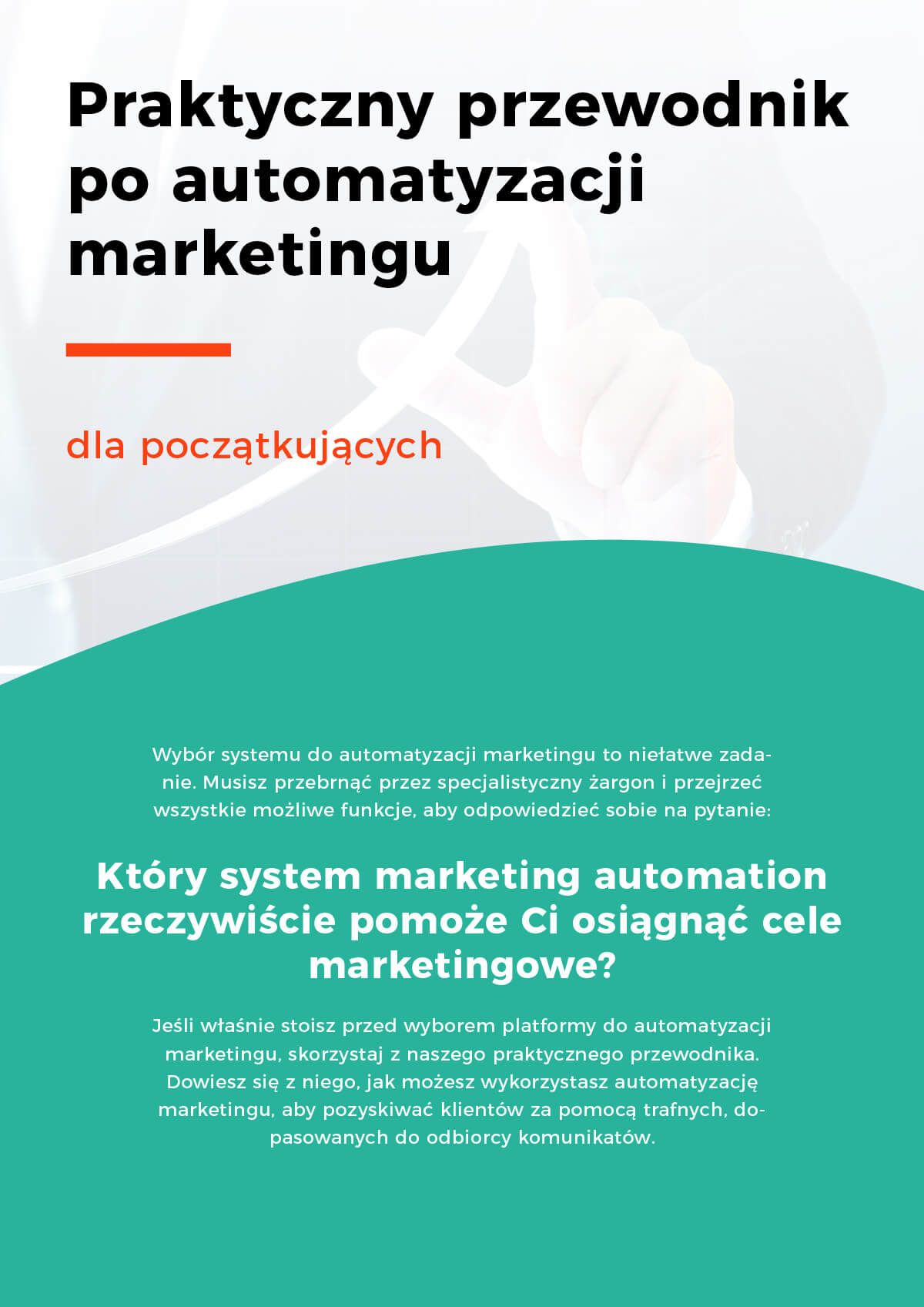 automatyzacja-marketingu-str2