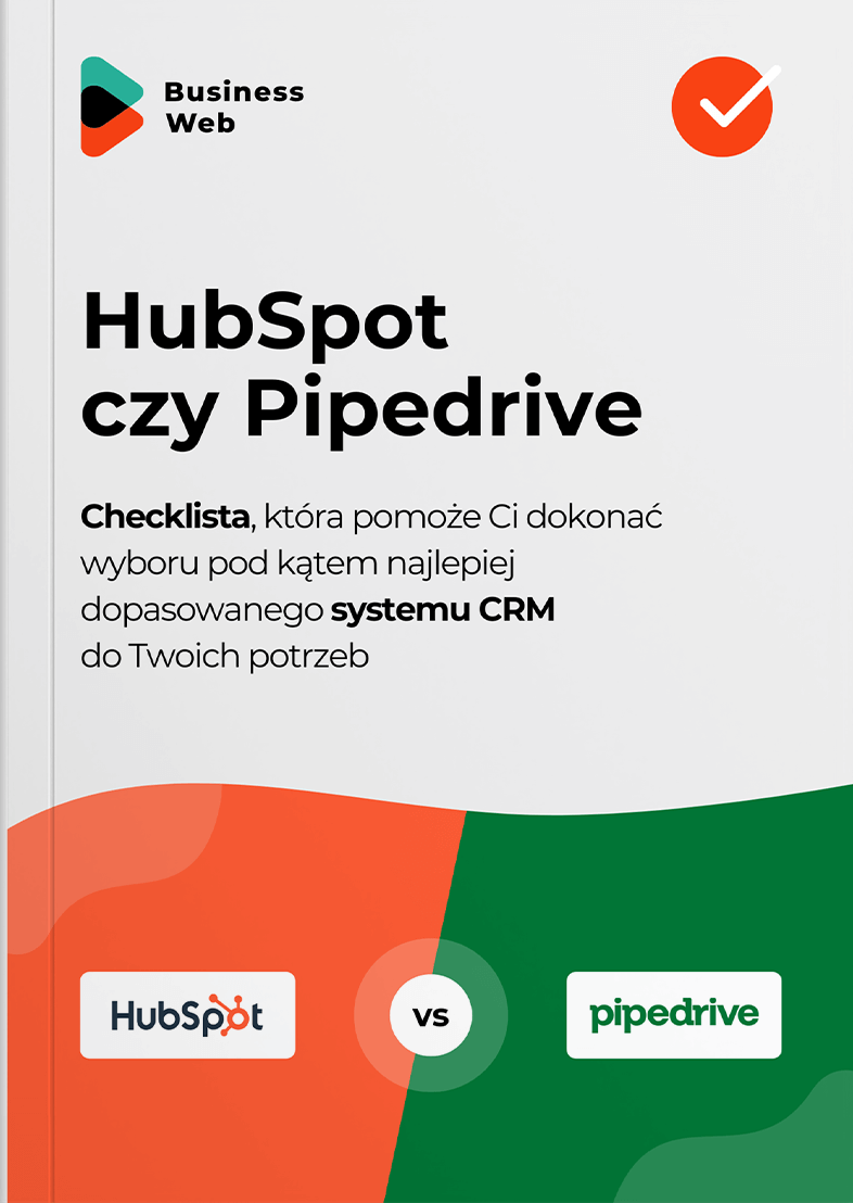 hubspot-czy-pipedrive-okladka