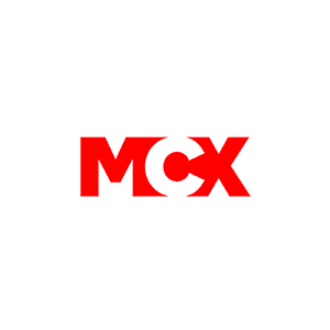 mcx
