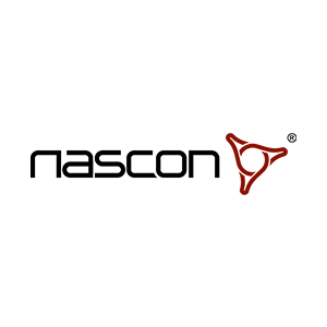 nascon