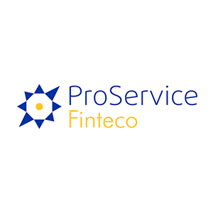 proservice