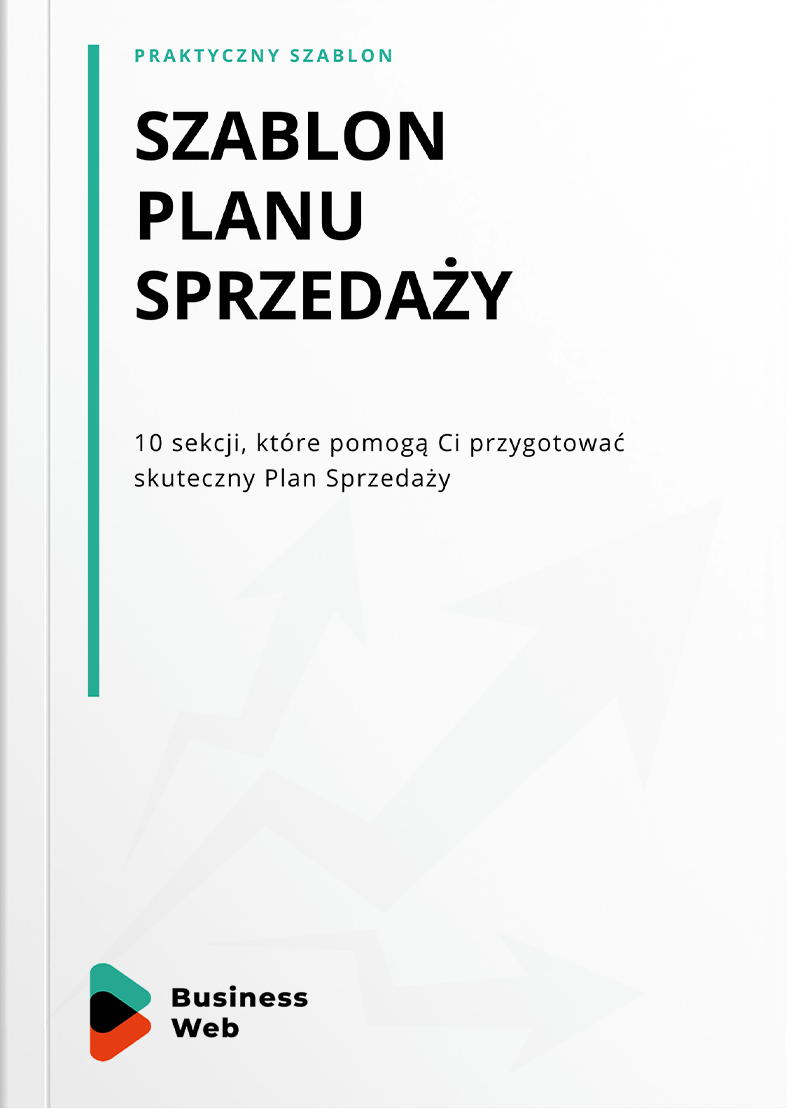 szablon-plan-sprzedazy