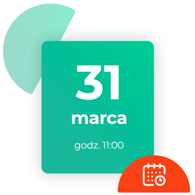 webinar-data-31.03 webinar-data-31.03