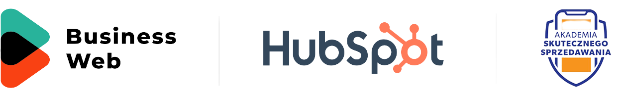 BusinessWeb-HubSpot-Akademia-sprzedawania-removebg-preview