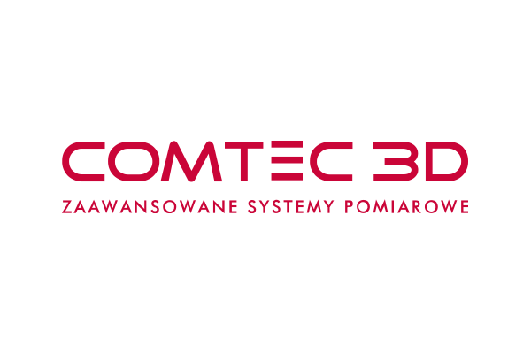 Comtec3D