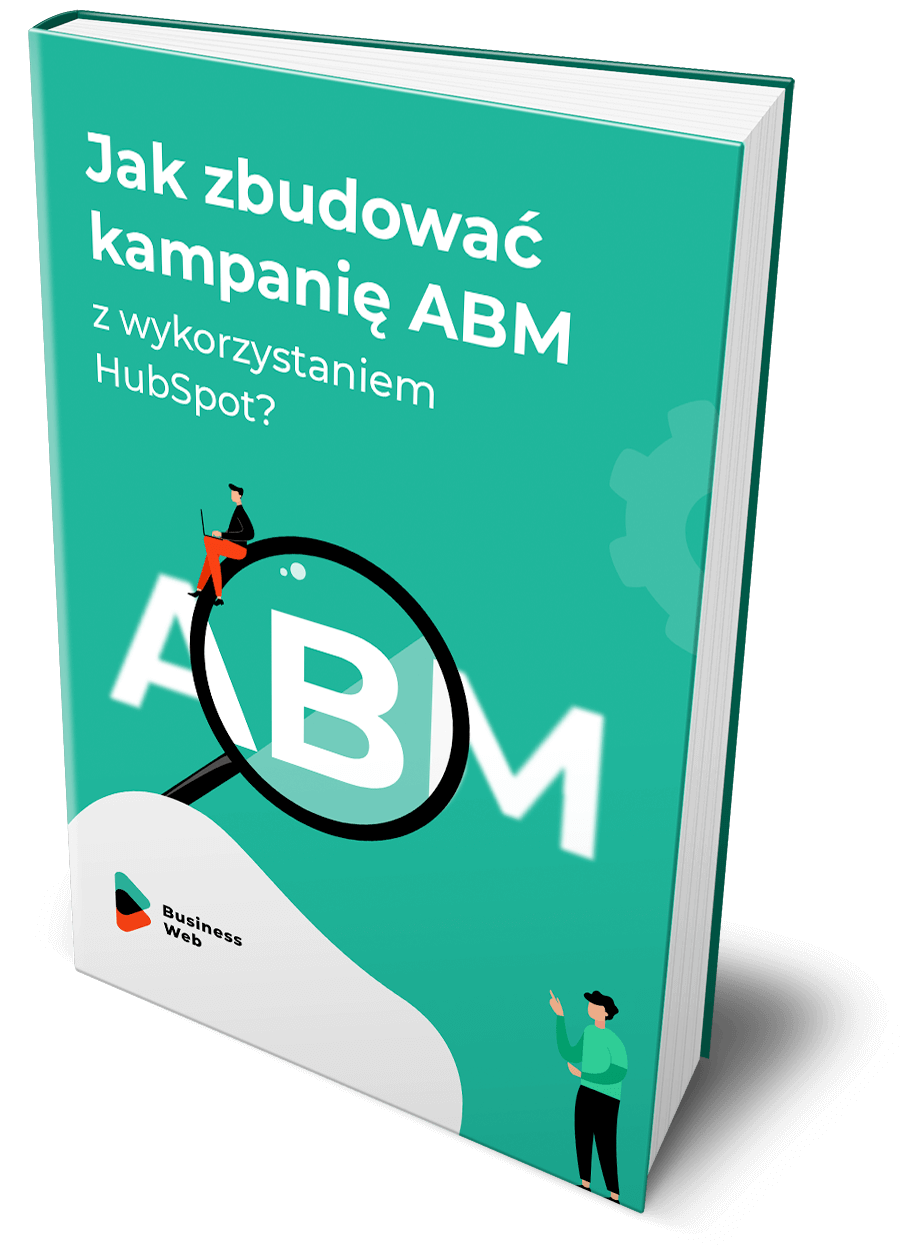 Ebook-kampania-abm