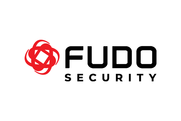 Fudo-security