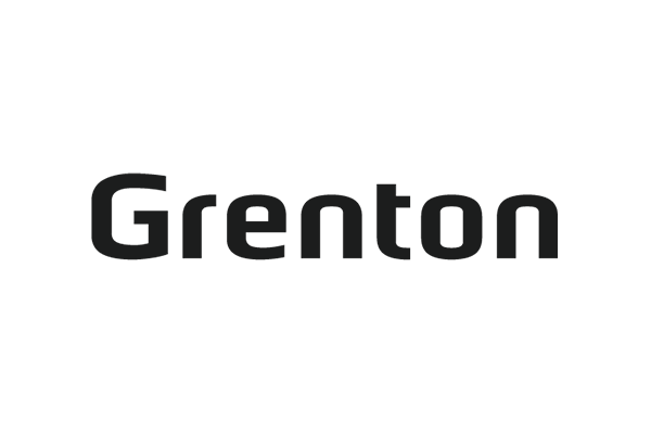 Grenton