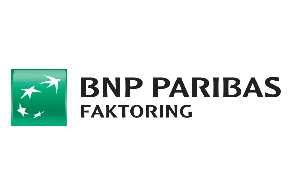 Logo-bnp