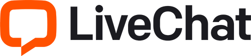 Logo-livechat
