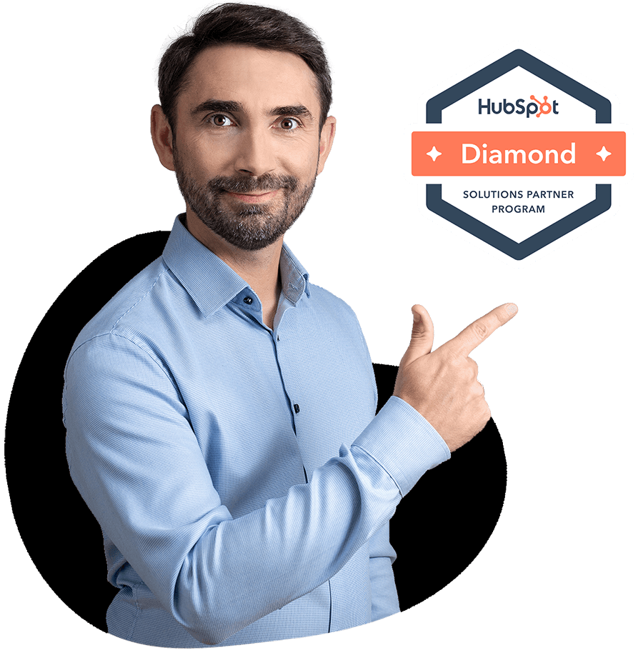 Mariusz-Glinski-BusinessWeb-Diamond Mariusz-Glinski-BusinessWeb-Diamond