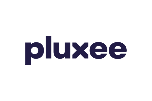 Pluxee