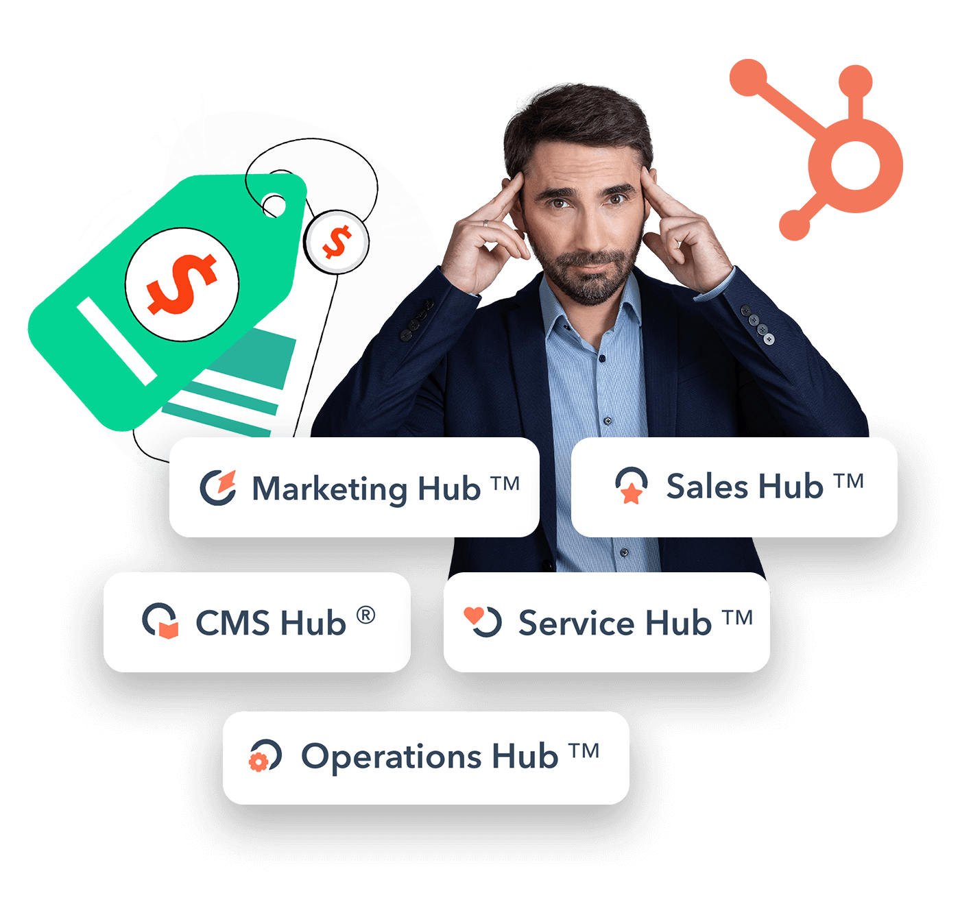 Poznaj-HubSpot-cennik