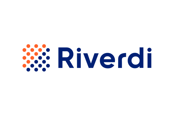Riverdi-1