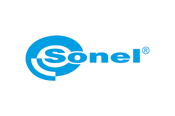 Sonel