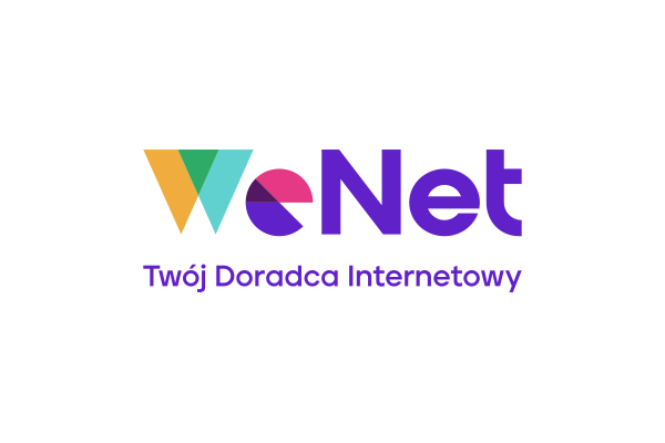 WeNet-logo