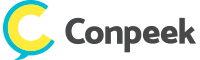 conpeek-website-header-1