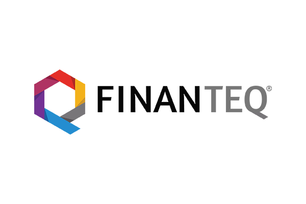 finanteq