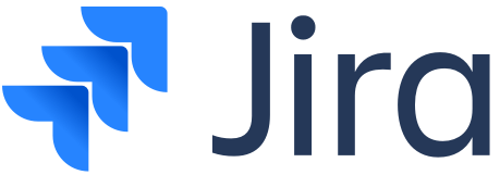jira-logo