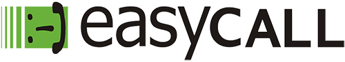 logo-easycall