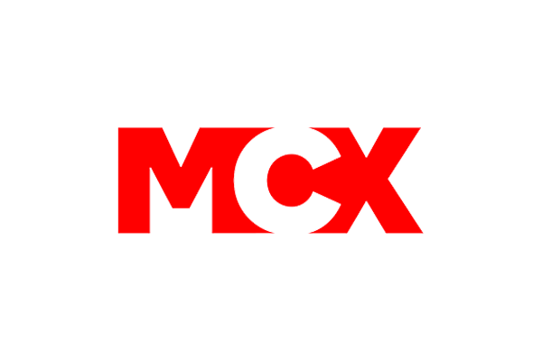 mcx-1