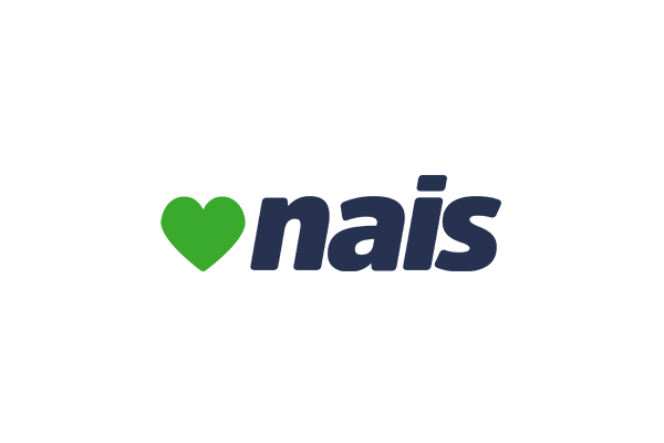 nais