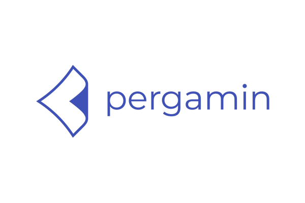 Pärgament
