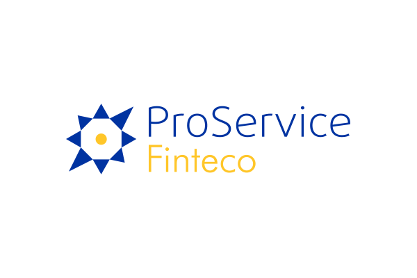 proservice-1