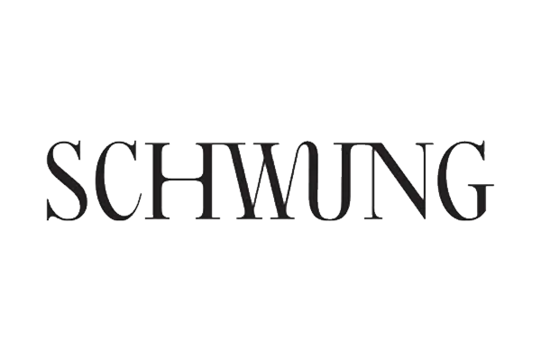 schwung