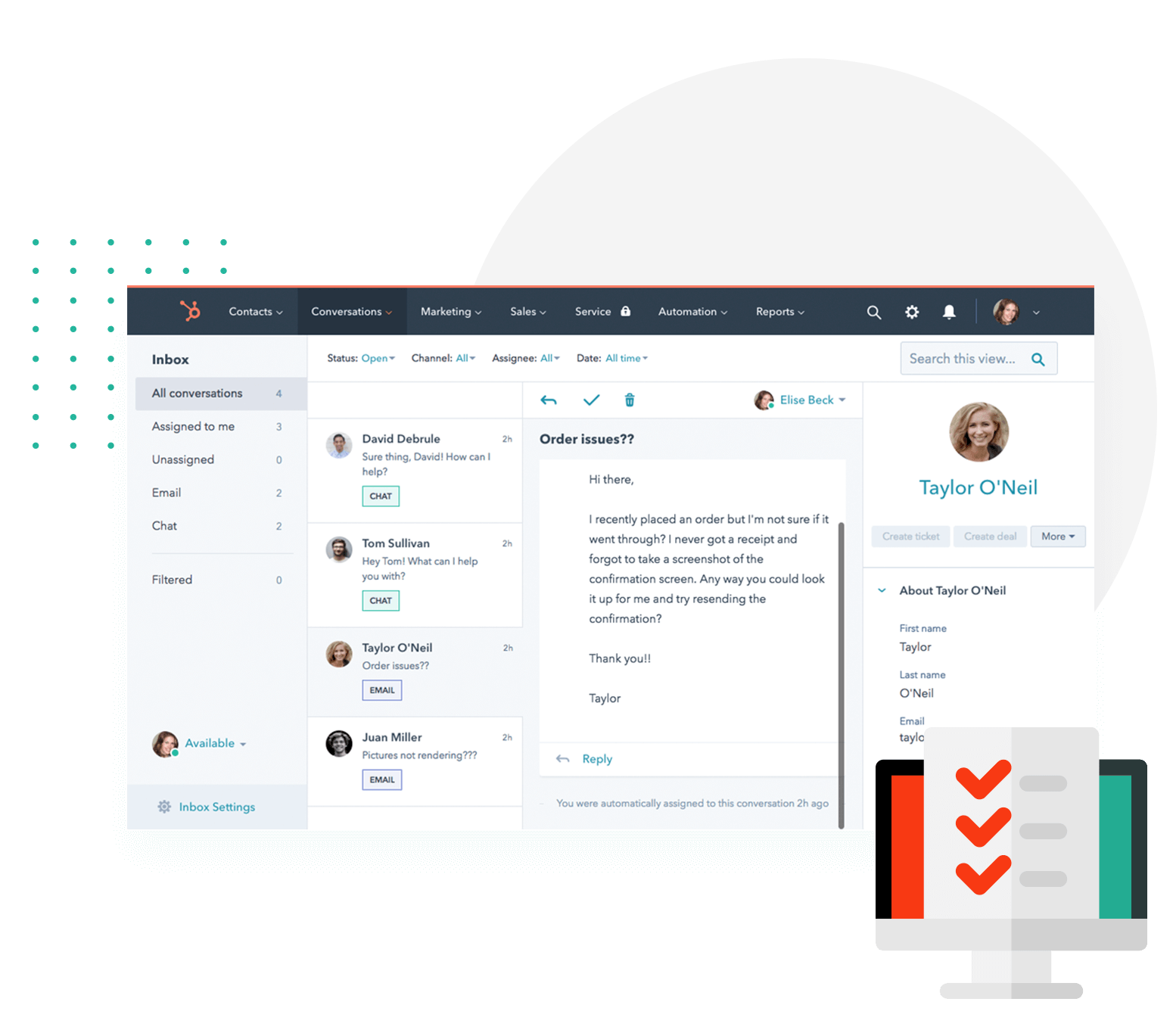 service-integration-backoffice service-integration-backoffice