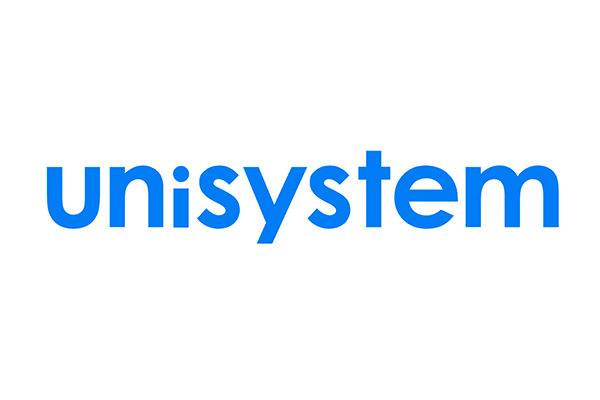unisystem