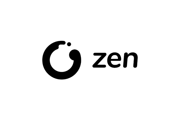 zen